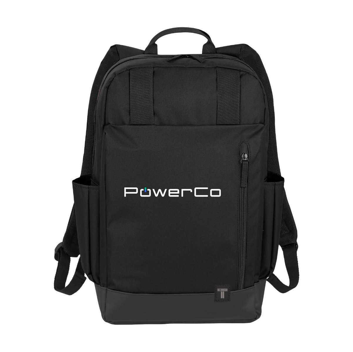 Computer Backpack