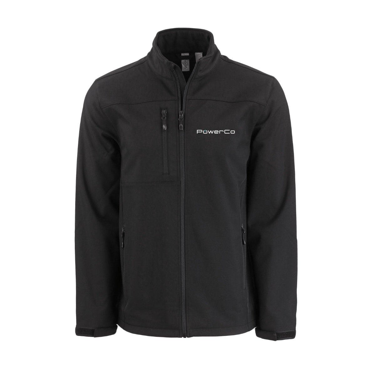 Jacket (Men)