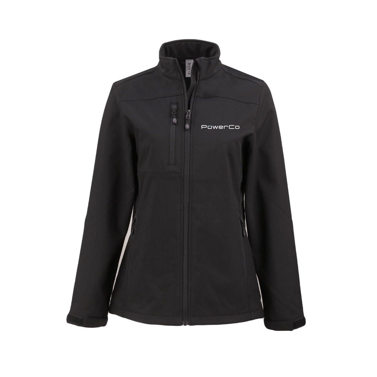 Jacket (Women)