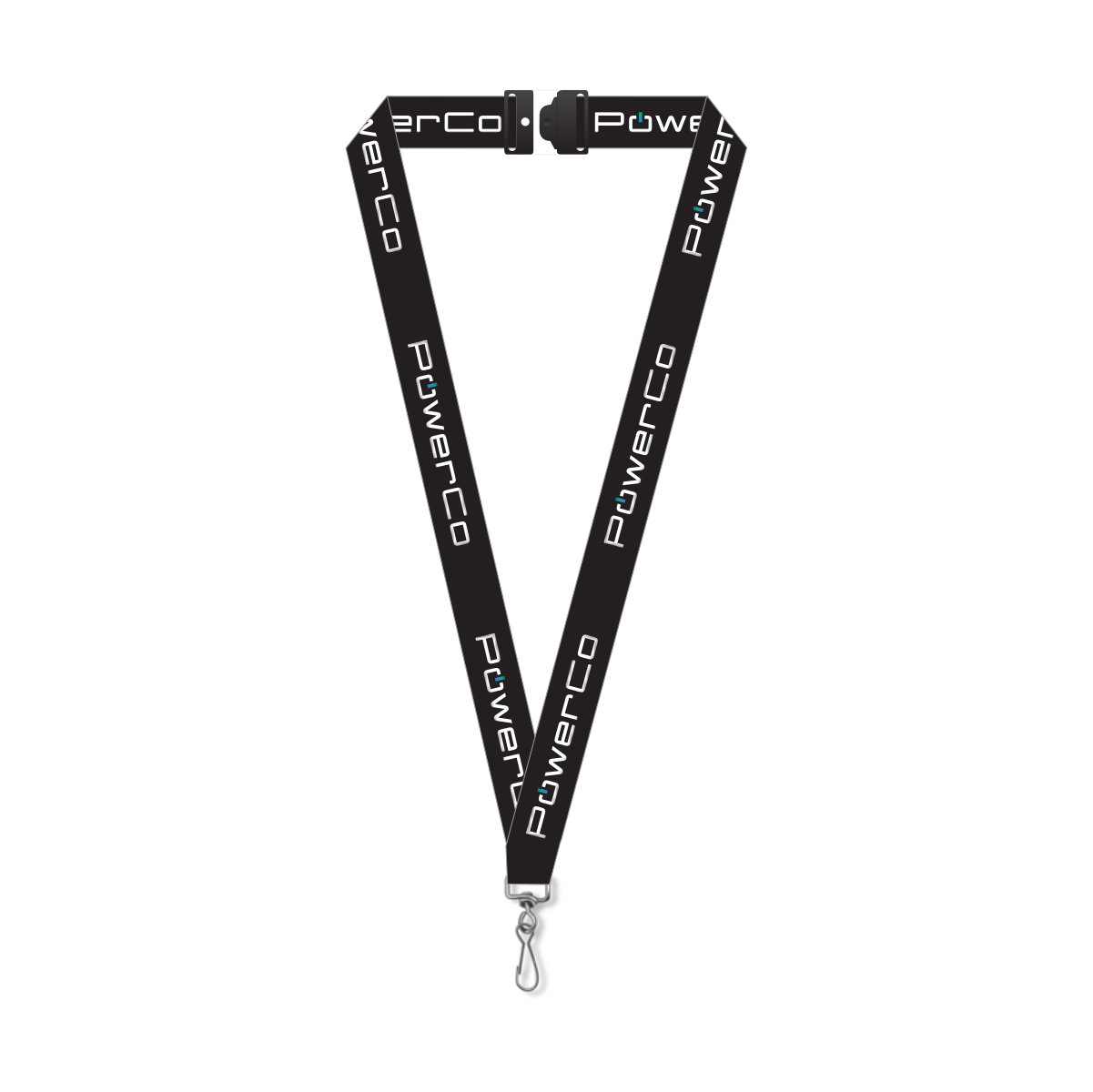 Lanyard