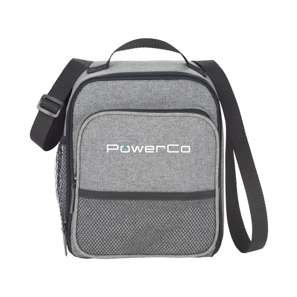 Lunch Bag