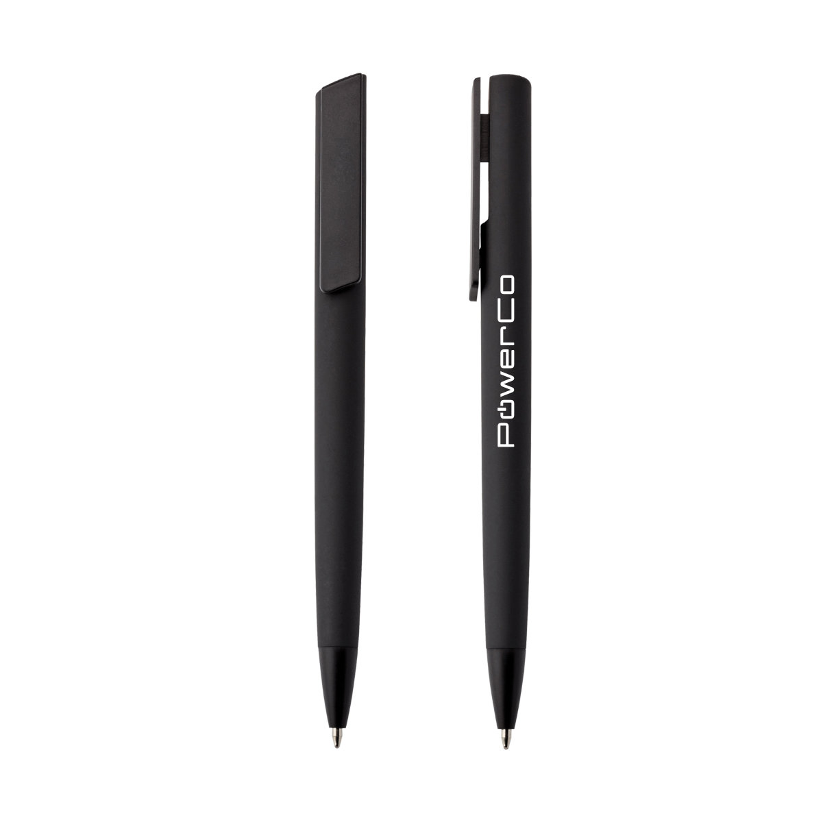 Pen