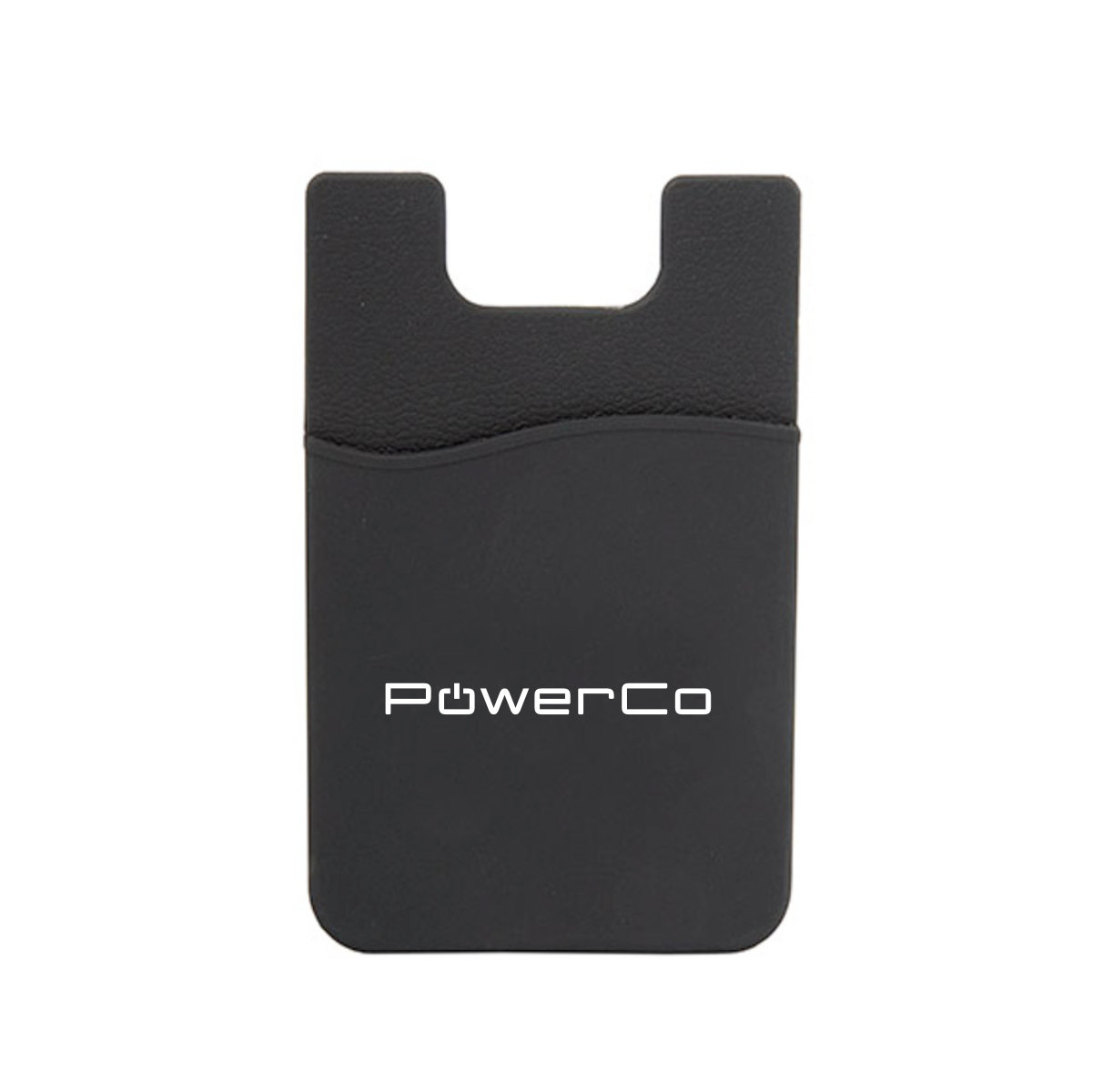 Phone Wallet