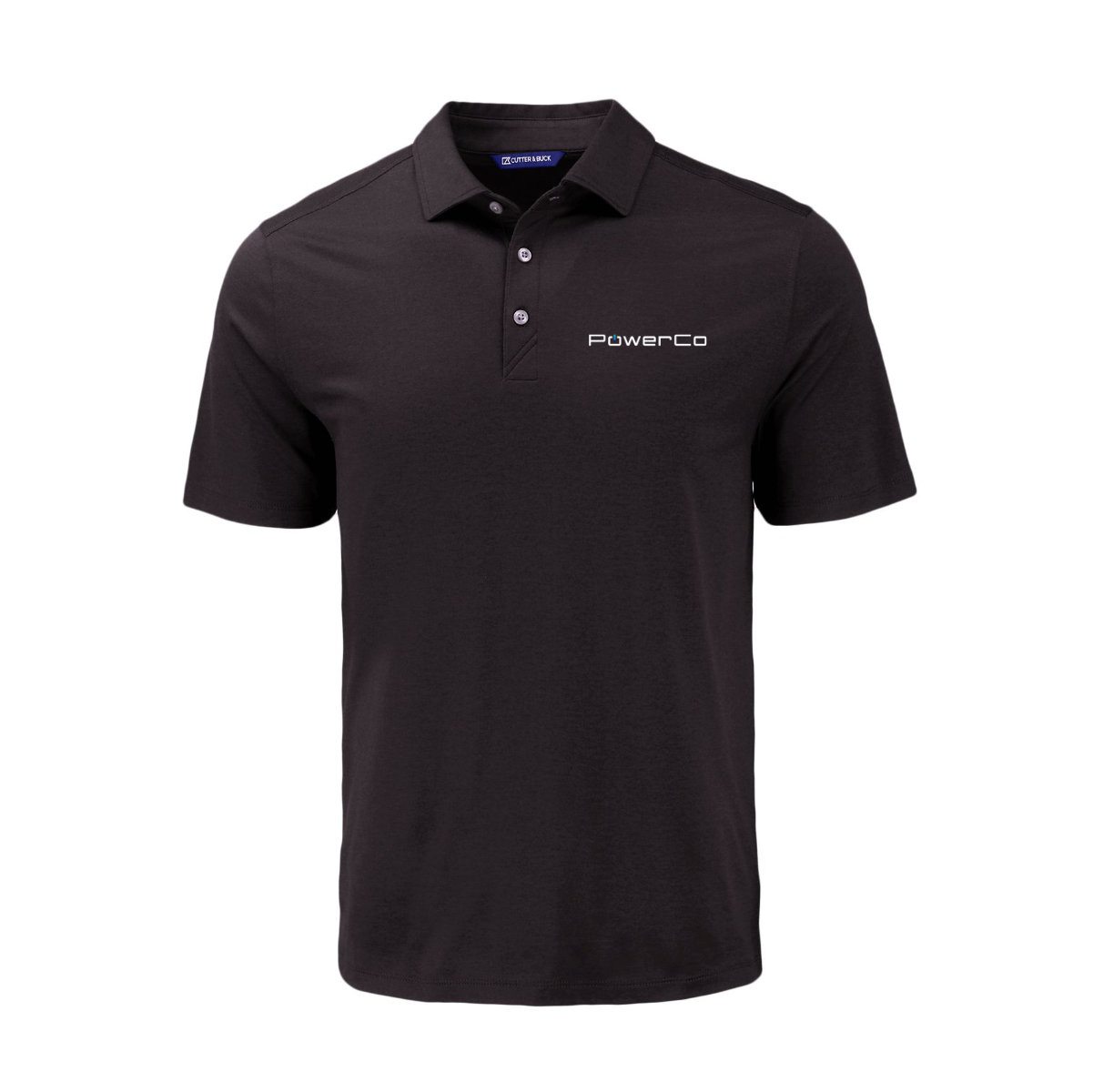 Golf Shirt (Men)