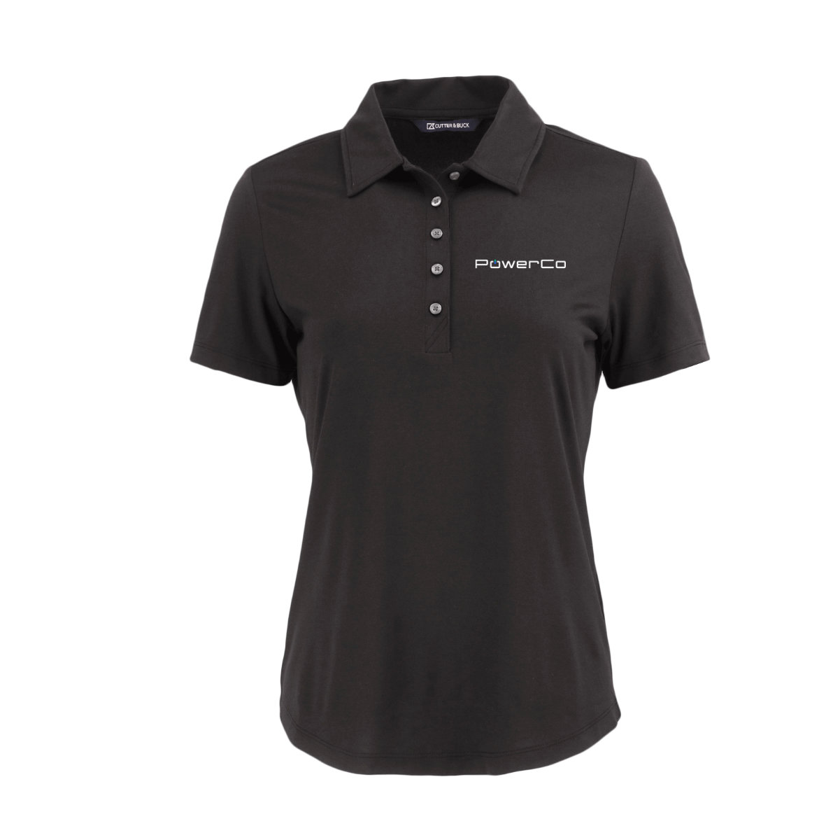 Golf Shirt (Women)