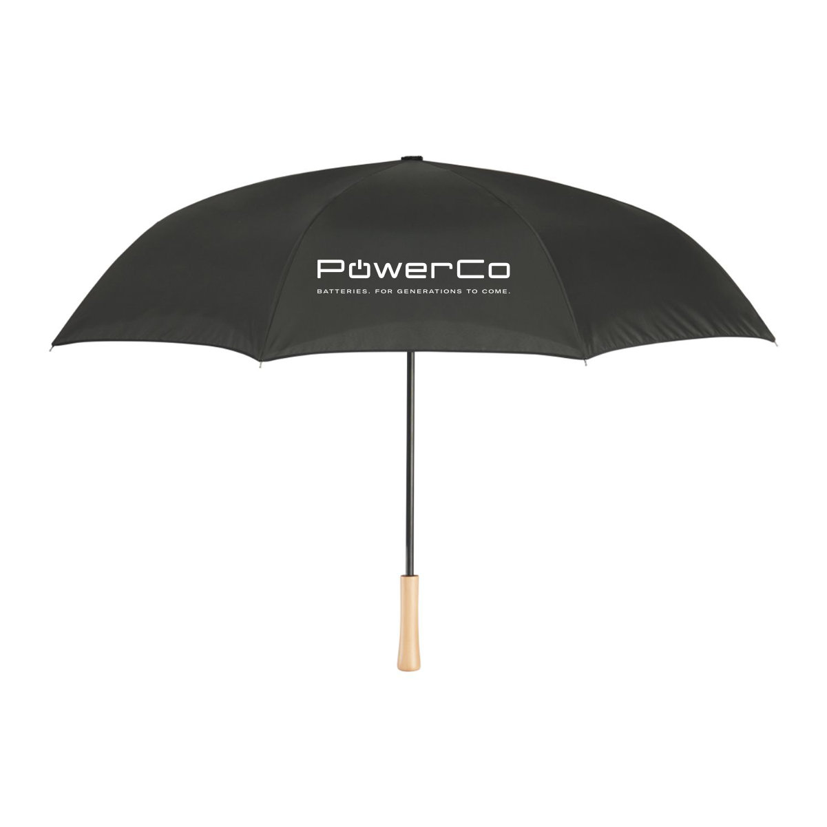 Umbrella