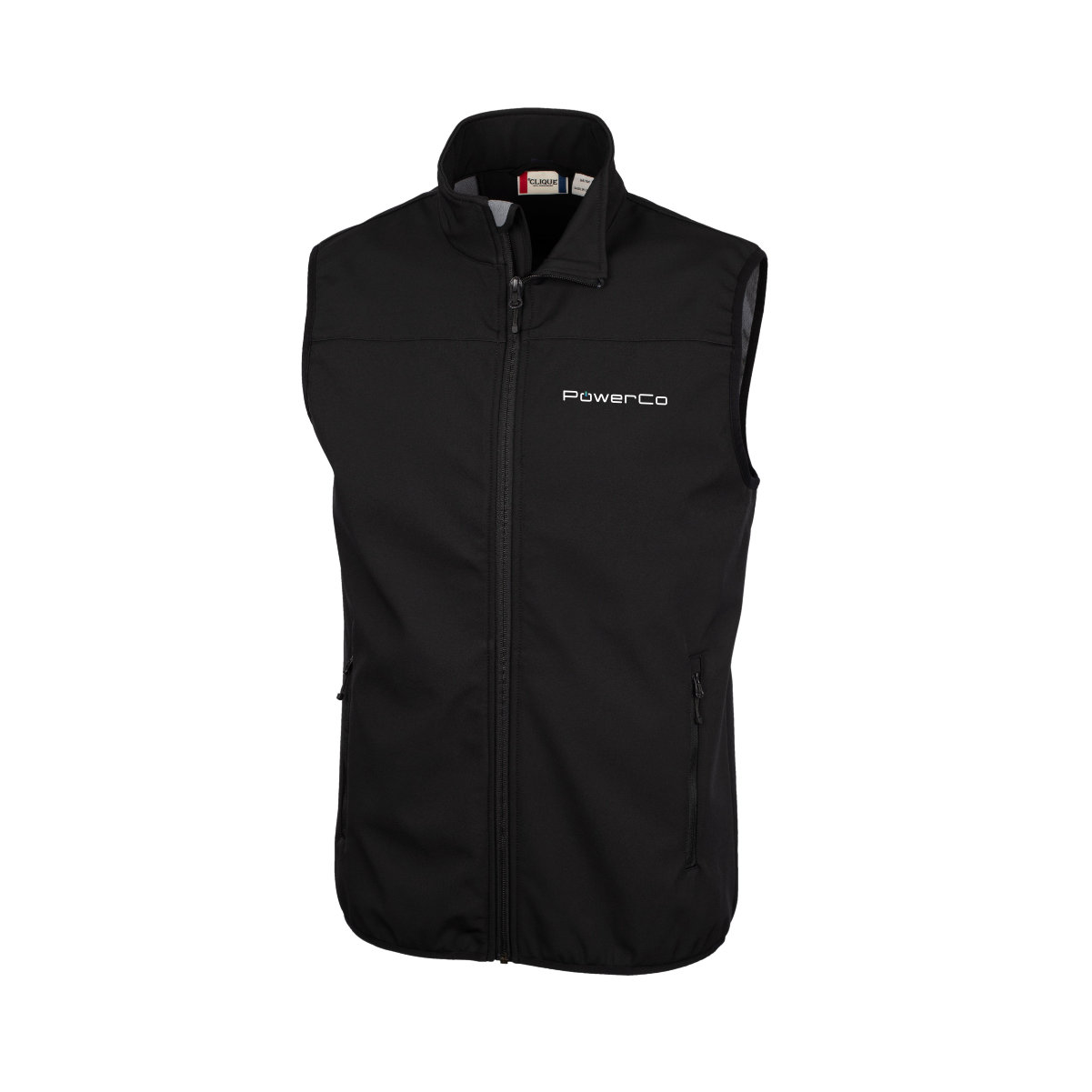 Vest (Men)