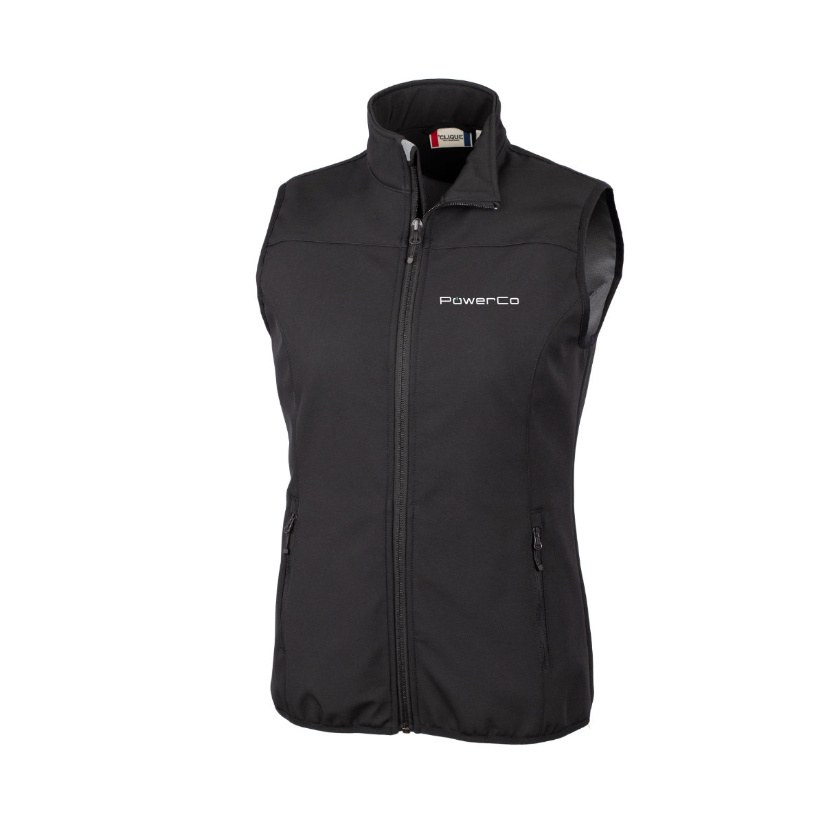Vest (Women)